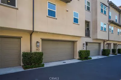 60 Sanctuary, Mission Viejo, CA 92692 - Photo 37