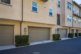 60 Sanctuary, Mission Viejo, CA 92692 - Photo 37