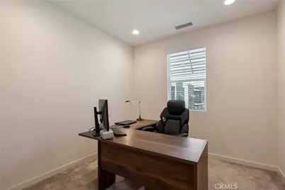 60 Sanctuary, Mission Viejo, CA 92692 - Photo 27
