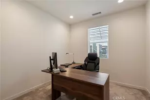 60 Sanctuary, Mission Viejo, CA 92692 - Photo 27