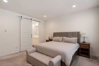 60 Sanctuary, Mission Viejo, CA 92692 - Photo 25