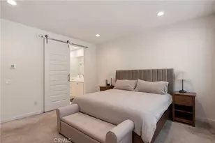 60 Sanctuary, Mission Viejo, CA 92692 - Photo 25