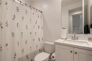 60 Sanctuary, Mission Viejo, CA 92692 - Photo 31