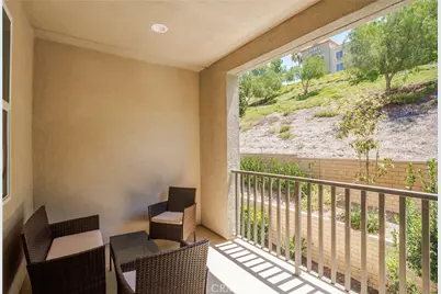 60 Sanctuary, Mission Viejo, CA 92692 - Photo 19