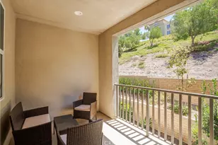 60 Sanctuary, Mission Viejo, CA 92692 - Photo 19