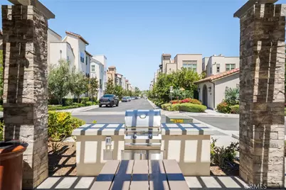 60 Sanctuary, Mission Viejo, CA 92692 - Photo 45