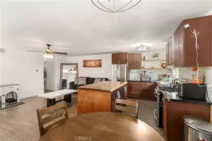 1332 W San Ysidro Blvd, San Ysidro, CA 92173 - Photo 1