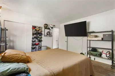 1332 W San Ysidro Boulevard #D, San Ysidro, CA 92173 - Photo 11