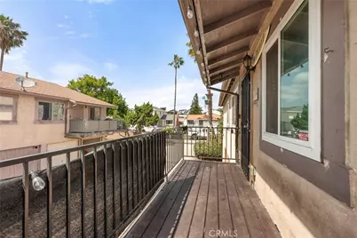 1332 W San Ysidro Boulevard #D, San Ysidro, CA 92173 - Photo 15