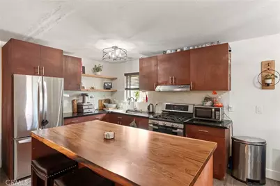 1332 W San Ysidro Boulevard #D, San Ysidro, CA 92173 - Photo 5
