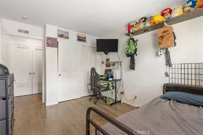 1332 W San Ysidro Boulevard #D, San Ysidro, CA 92173 - Photo 9