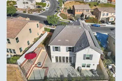 24655 Acadia, Corona, CA 92883 - Photo 35
