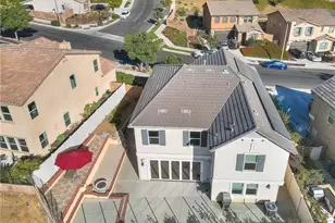24655 Acadia, Corona, CA 92883 - Photo 35