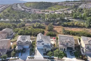 24655 Acadia, Corona, CA 92883 - Photo 39