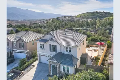 24655 Acadia, Corona, CA 92883 - Photo 37