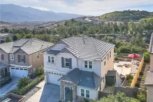 24655 Acadia, Corona, CA 92883 - Photo 37
