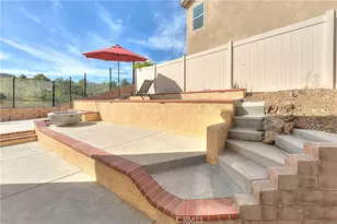 24655 Acadia, Corona, CA 92883 - Photo 25