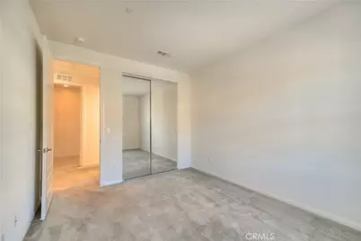 24655 Acadia, Corona, CA 92883 - Photo 19