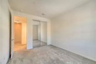 24655 Acadia, Corona, CA 92883 - Photo 19