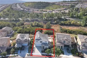 24655 Acadia, Corona, CA 92883 - Photo 33