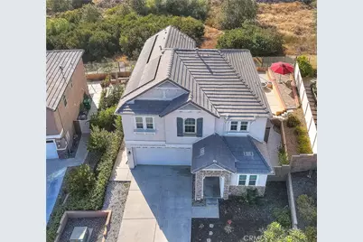 24655 Acadia, Corona, CA 92883 - Photo 39