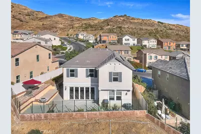 24655 Acadia, Corona, CA 92883 - Photo 33
