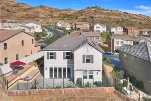 24655 Acadia, Corona, CA 92883 - Photo 33
