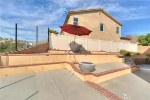 24655 Acadia, Corona, CA 92883 - Photo 25