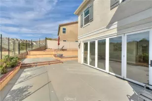 24655 Acadia, Corona, CA 92883 - Photo 27