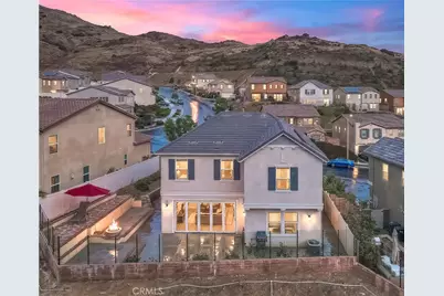 24655 Acadia, Corona, CA 92883 - Photo 43