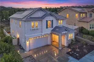 24655 Acadia, Corona, CA 92883 - Photo 41
