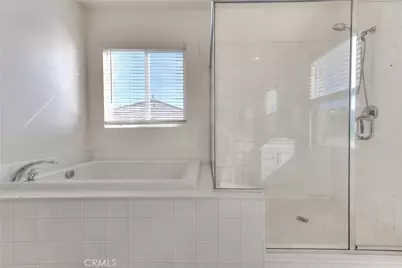 24655 Acadia, Corona, CA 92883 - Photo 13