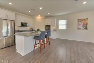 24655 Acadia, Corona, CA 92883 - Photo 9