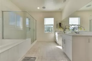 24655 Acadia, Corona, CA 92883 - Photo 15