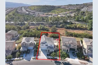 24655 Acadia, Corona, CA 92883 - Photo 31