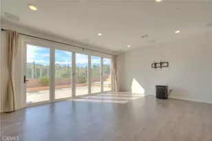 24655 Acadia, Corona, CA 92883 - Photo 3
