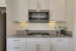 24655 Acadia, Corona, CA 92883 - Photo 13