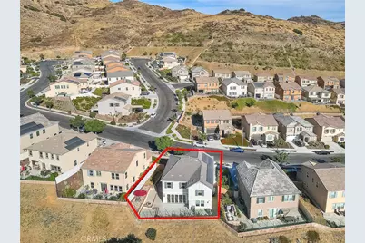 24655 Acadia, Corona, CA 92883 - Photo 5