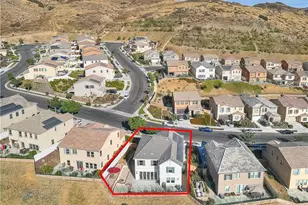 24655 Acadia, Corona, CA 92883 - Photo 5