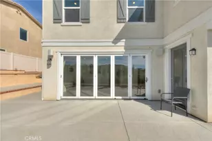 24655 Acadia, Corona, CA 92883 - Photo 29