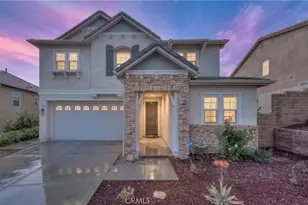 24655 Acadia, Corona, CA 92883 - Photo 1