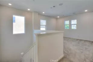 24655 Acadia, Corona, CA 92883 - Photo 19