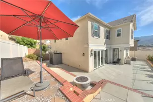 24655 Acadia, Corona, CA 92883 - Photo 1