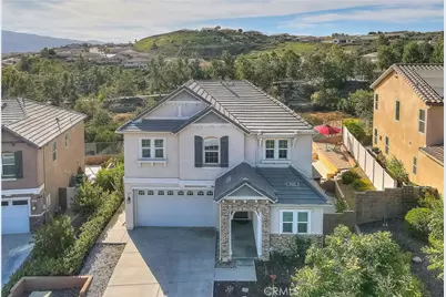 24655 Acadia, Corona, CA 92883 - Photo 45