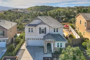 24655 Acadia, Corona, CA 92883 - Photo 45