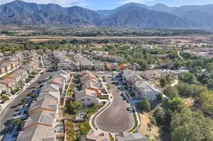 24655 Acadia, Corona, CA 92883 - Photo 47