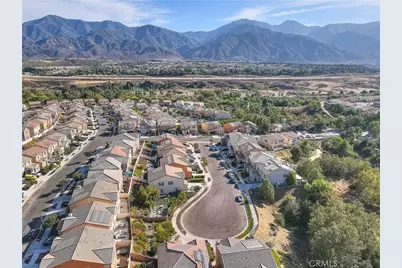 24655 Acadia, Corona, CA 92883 - Photo 47