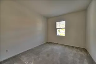 24655 Acadia, Corona, CA 92883 - Photo 19
