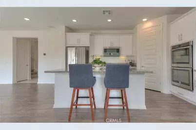 24655 Acadia, Corona, CA 92883 - Photo 11