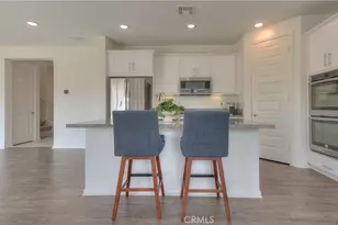 24655 Acadia, Corona, CA 92883 - Photo 11